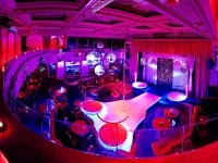 Stripclub